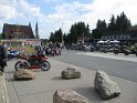 2010.07.31 Tour durch den Harz (180)